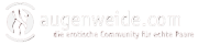 Schlangenkeller auch auf Augenweide