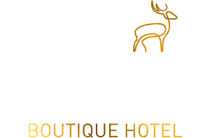 Schlangenkeller Hamburg - Bendestorf